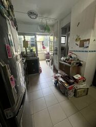 Blk 257 Kim Keat Avenue (Toa Payoh), HDB Executive #574563041